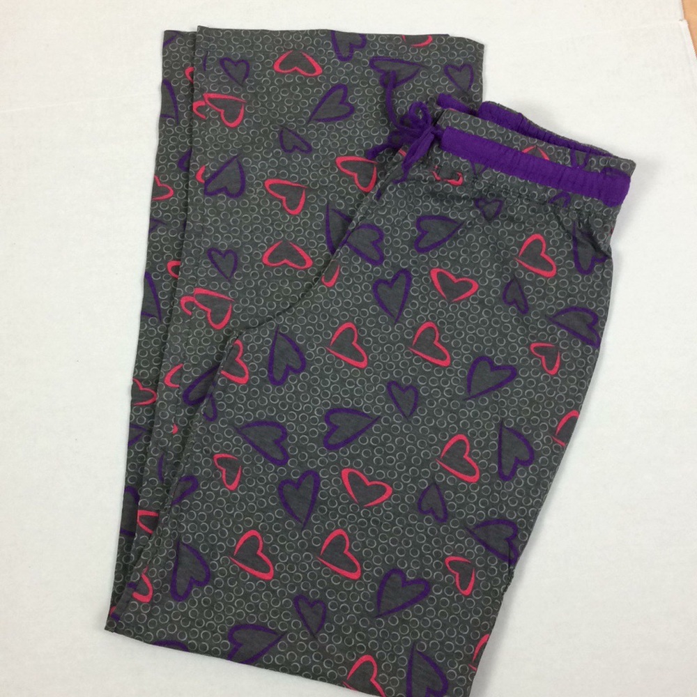 J. America Lounge Pant XL NWOT All Cotton